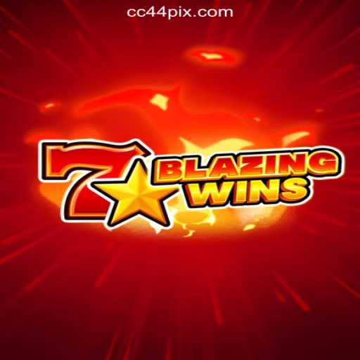Discover the Thrills of BlazingWins: How to Ignite Your Winning Streak at CC44 Cassino❤️ Exploda nas Mesas!