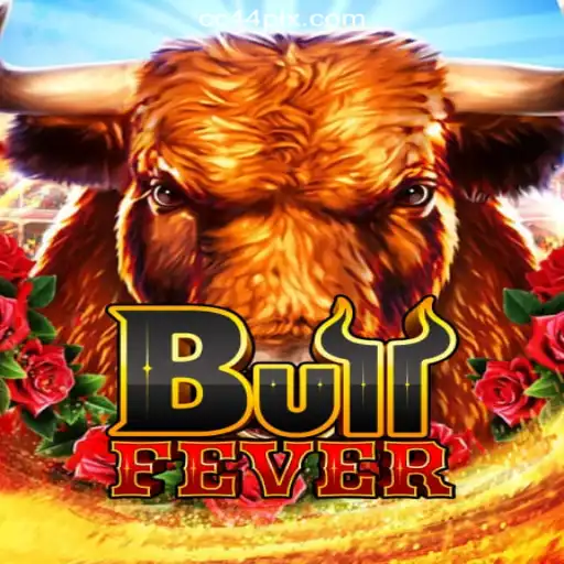 BullFever: Dive into the Exciting World of CC44 Cassino❤️ Exploda nas Mesas!