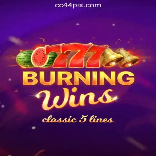 Exploring the Thrills of BurningWins: A Dive into the Exciting World of CC44 Cassino