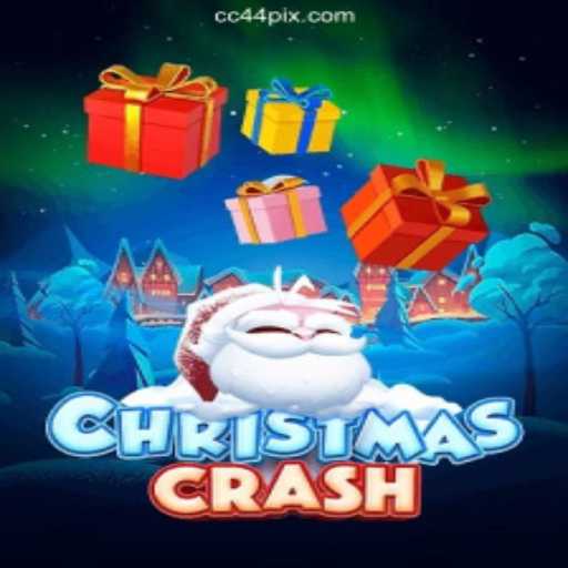 ChristmasCrash: The Ultimate Gaming Experience