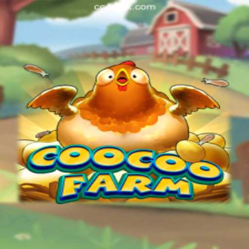 Experience the Excitement of CooCooFarm: Unveiling CC44 Cassino❤️ Exploda nas Mesas!