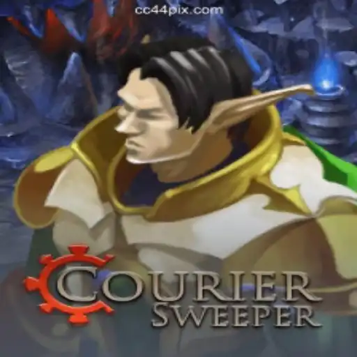 Delve into CourierSweeper: The Exciting New Game Sweeping the Gaming World