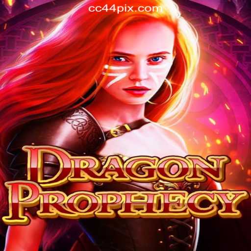 Enter the World of DragonProphecy: Unveiling the Mechanics and Mysteries