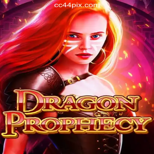 Enter the World of DragonProphecy: Unveiling the Mechanics and Mysteries