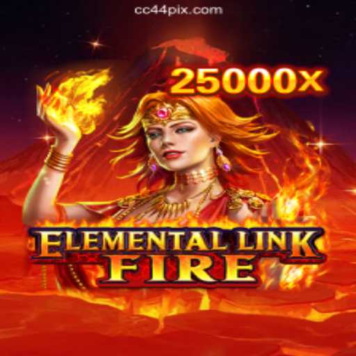 ElementalLinkFire: Unraveling the Mysteries of CC44 Cassino❤️ Exploda nas Mesas!