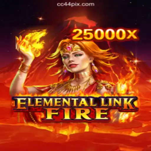 ElementalLinkFire: Unraveling the Mysteries of CC44 Cassino❤️ Exploda nas Mesas!
