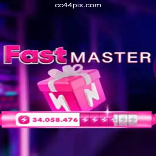 FastMaster: Dive into the Thrilling World of CC44 Cassino❤️ Exploda nas Mesas!