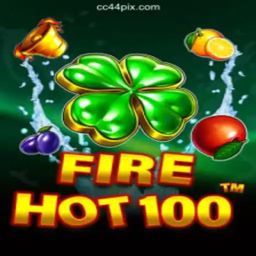Discover the Thrilling World of FireHot100 and CC44 Cassino❤️ Exploda nas Mesas!