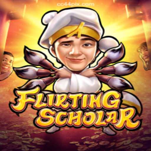 The Captivating World of 'FlirtingScholar': Dive into the Game's Mystique