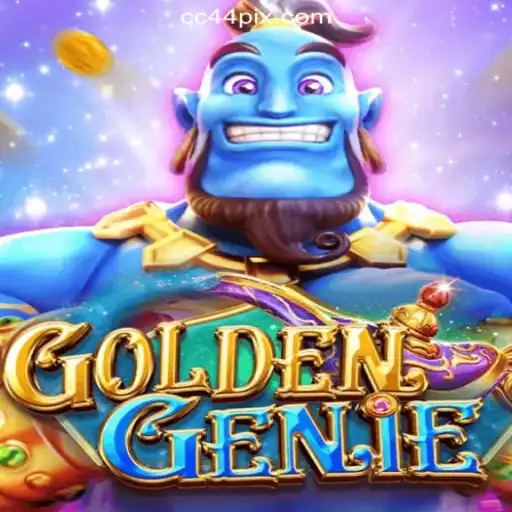 Unveiling the Thrilling World of GOLDENGENIE: Dive into the Fascinating Casino Adventure