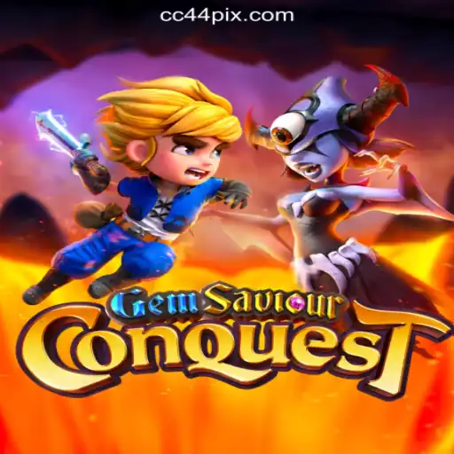 GemSaviourConquest: A Thrilling Adventure in the World of Gem Battle Lore