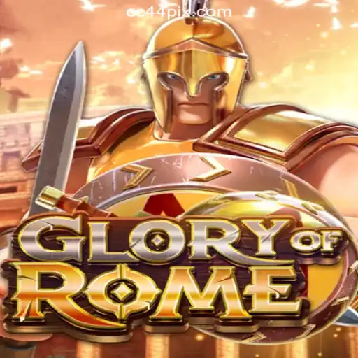 Experience the Epic Strategy of GloryofRome: CC44 Cassino❤️ Exploda nas Mesas!