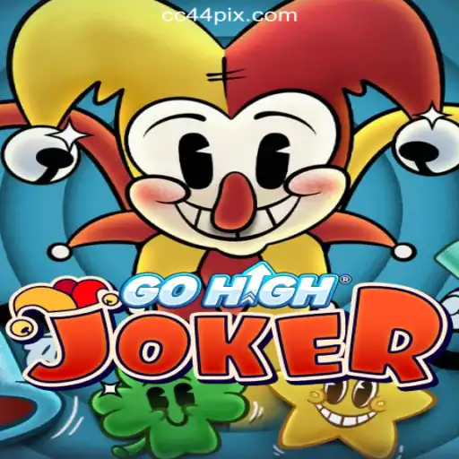 Exploring the Exciting World of GoHighJoker: A Game-Changer in Casino Entertainment