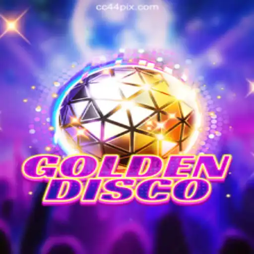 Exploring the Thrills of GoldenDisco: An Exciting Casino Experience with CC44 Cassino❤️ Exploda nas Mesas!