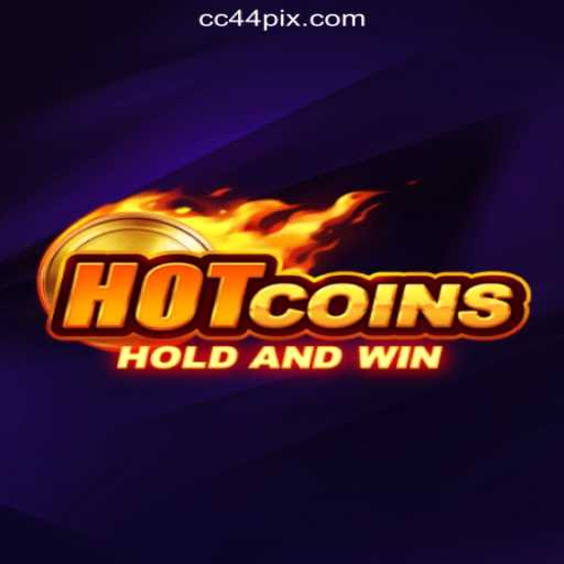 Unraveling the Thrill of HotCoins: Dive into the Game!