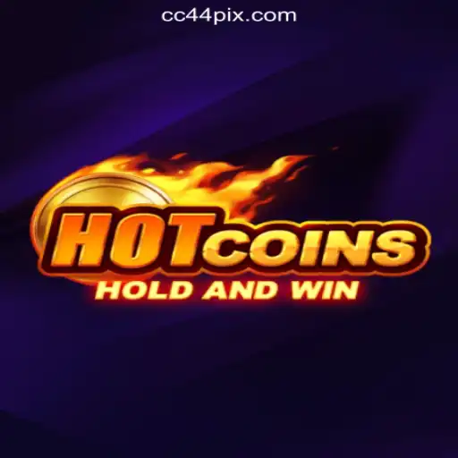 Unraveling the Thrill of HotCoins: Dive into the Game!