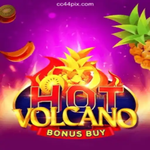 Experience the Thrill with HotVolcanoBonusBuy at CC44 Cassino❤️ Exploda nas Mesas!