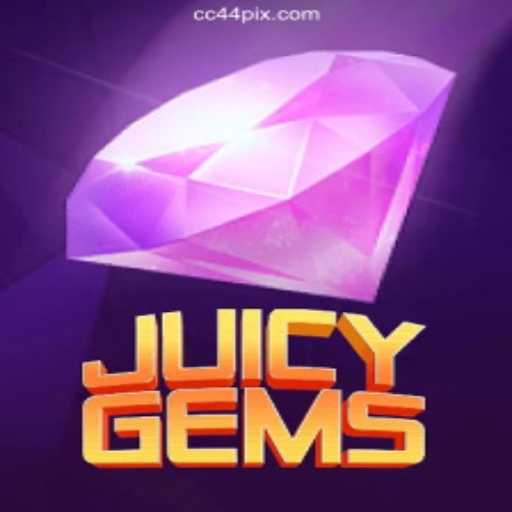 Exploring the Exciting World of JuicyGems and the Thrill of CC44 Cassino❤️ Exploda nas Mesas!