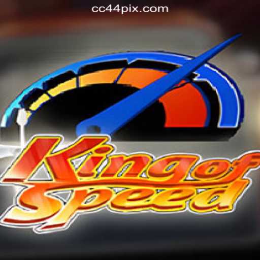 Exploring KingofSpeed: A New Gaming Sensation