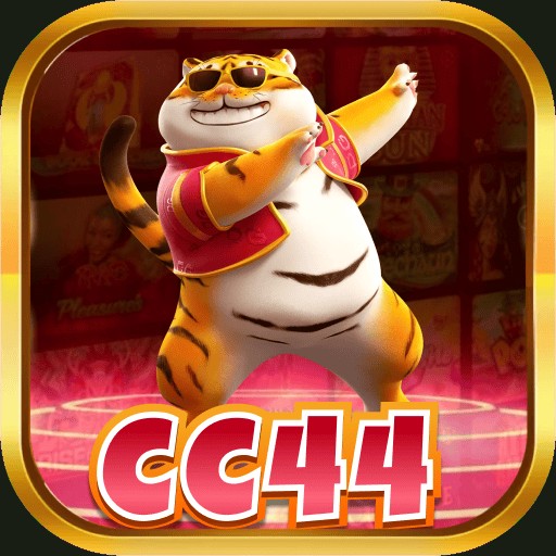 CC44 Cassino❤️ Exploda nas Mesas!