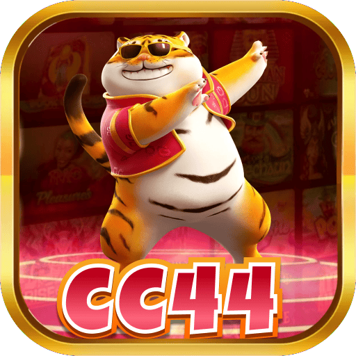 CC44 Cassino❤️ Exploda nas Mesas!