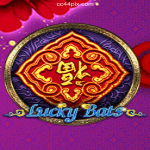 Unveiling LuckyBats: Dive into the Thrilling World of CC44 Cassino❤️ Exploda nas Mesas!