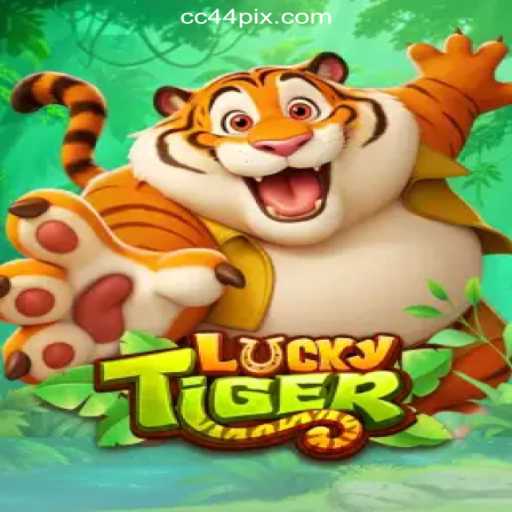 Discover the Excitement of LuckyTiger and CC44 Cassino❤️ Exploda nas Mesas!