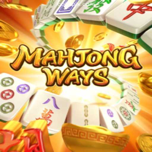 Discover the Exciting World of MahjongWays: A Thrilling Casino Game Experience