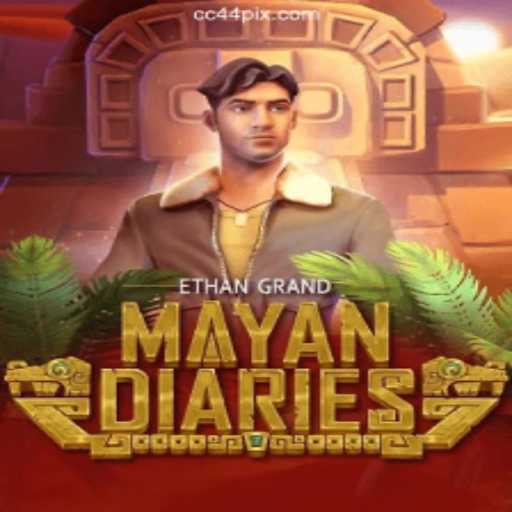 Exploring MayanDiaries: A Journey Through Time and Adventure