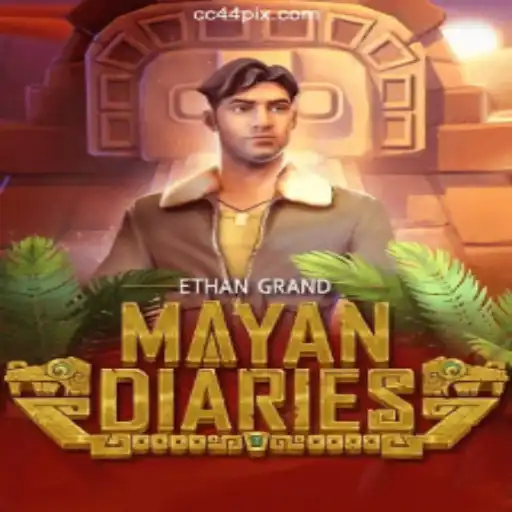 Exploring MayanDiaries: A Journey Through Time and Adventure