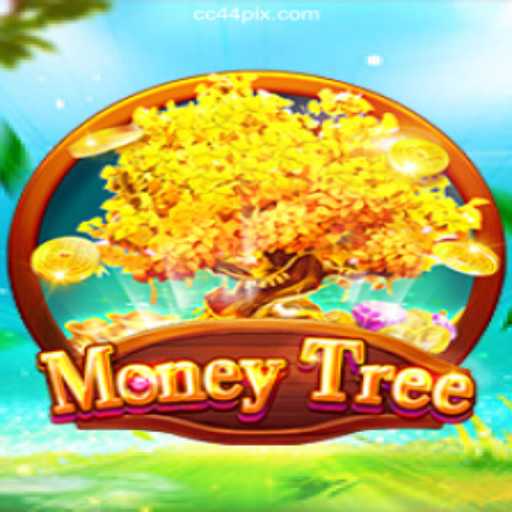Exploring MoneyTree: The Ultimate Casino Adventure