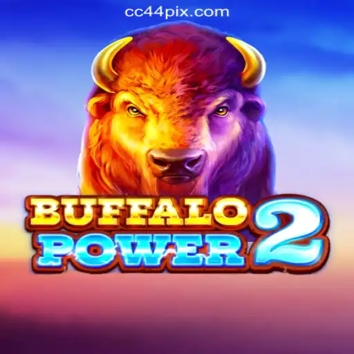 Discover the Excitement of BuffaloPower2 at CC44 Cassino❤️: Your Guide to Dominating the Game