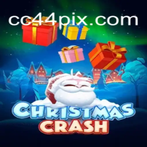 ChristmasCrash: The Ultimate Gaming Experience