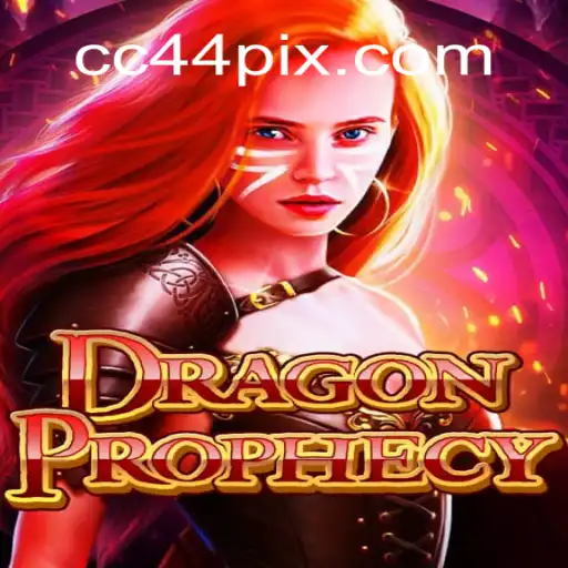 Enter the World of DragonProphecy: Unveiling the Mechanics and Mysteries