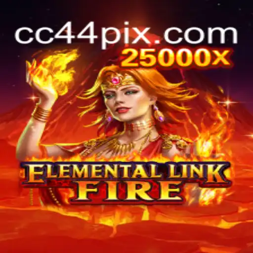 ElementalLinkFire: Unraveling the Mysteries of CC44 Cassino❤️ Exploda nas Mesas!