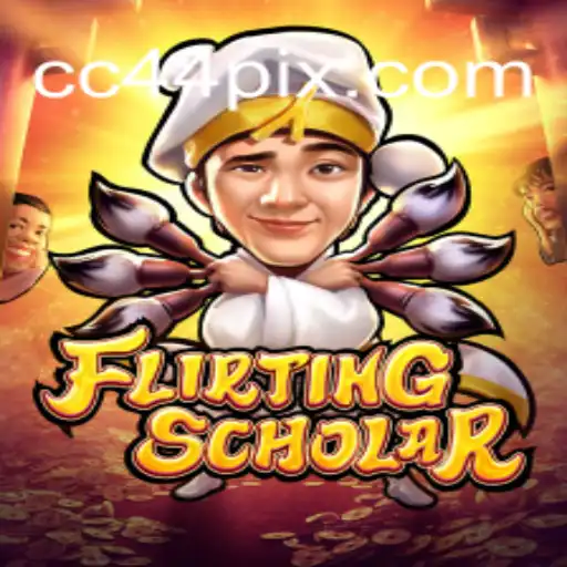 The Captivating World of 'FlirtingScholar': Dive into the Game's Mystique