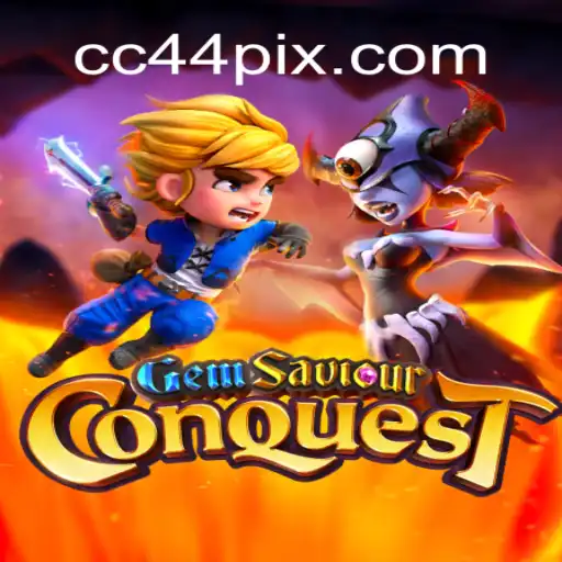 GemSaviourConquest: A Thrilling Adventure in the World of Gem Battle Lore