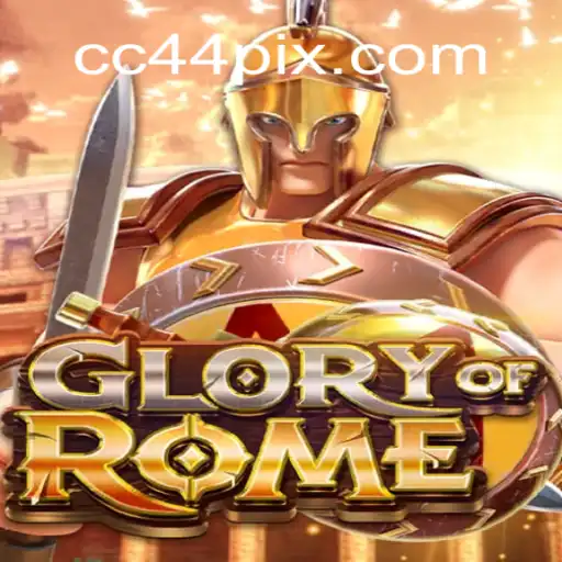Experience the Epic Strategy of GloryofRome: CC44 Cassino❤️ Exploda nas Mesas!