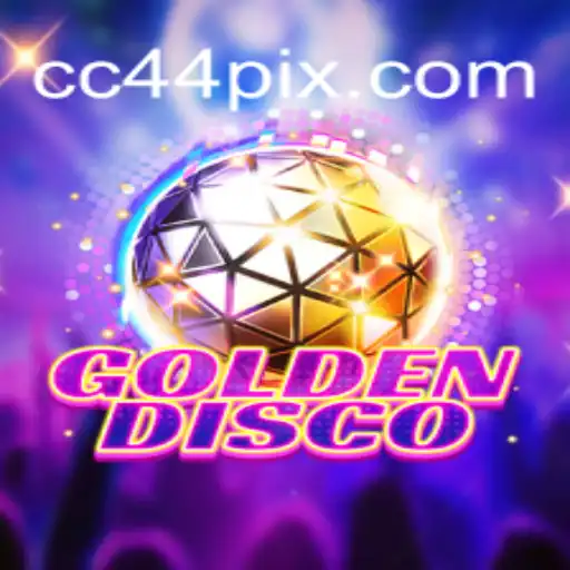 Exploring the Thrills of GoldenDisco: An Exciting Casino Experience with CC44 Cassino❤️ Exploda nas Mesas!