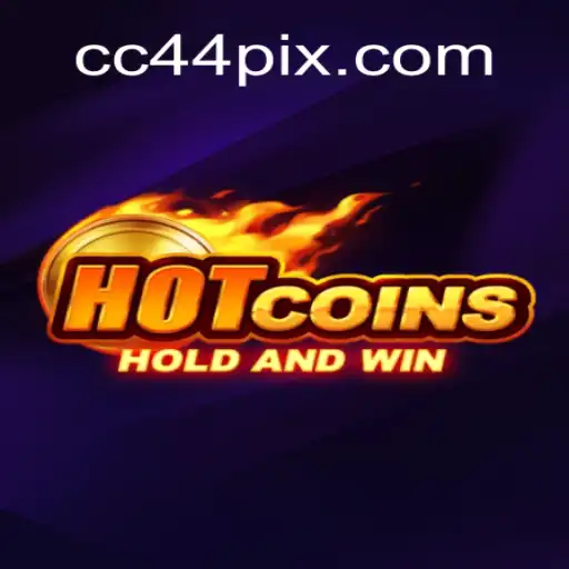 Unraveling the Thrill of HotCoins: Dive into the Game!