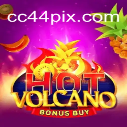 Experience the Thrill with HotVolcanoBonusBuy at CC44 Cassino❤️ Exploda nas Mesas!