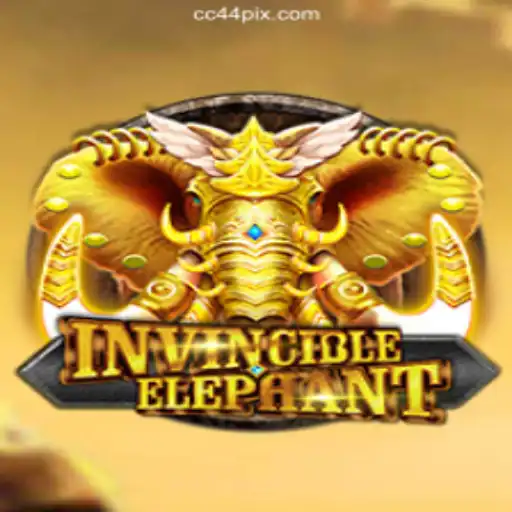 Discover the Thrilling World of InvincibleElephant: A Casino Game Like No Other