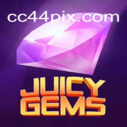 Exploring the Exciting World of JuicyGems and the Thrill of CC44 Cassino❤️ Exploda nas Mesas!