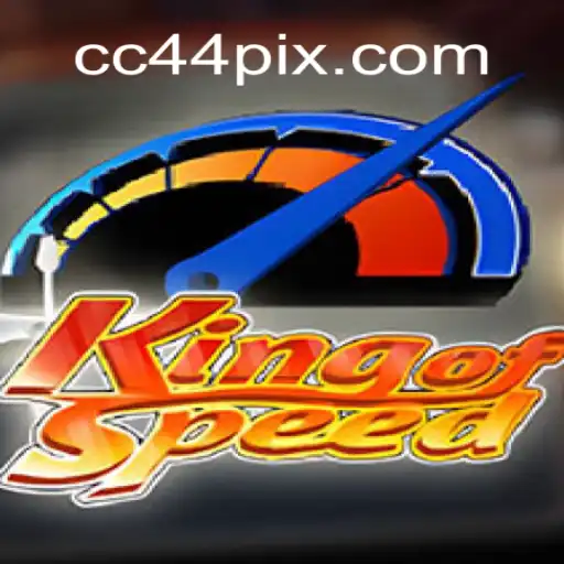 Exploring KingofSpeed: A New Gaming Sensation