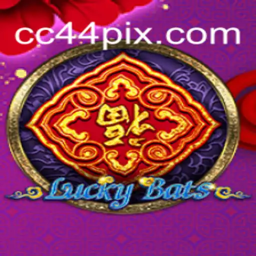 Unveiling LuckyBats: Dive into the Thrilling World of CC44 Cassino❤️ Exploda nas Mesas!