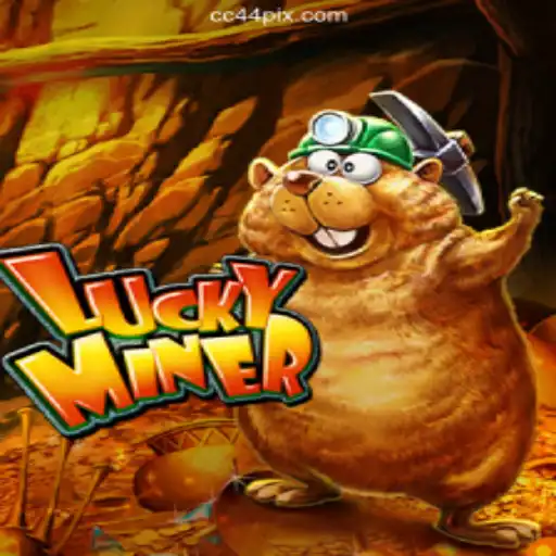 Discover the Thrilling World of LuckyMiner: CC44 Cassino❤️ Exploda nas Mesas!