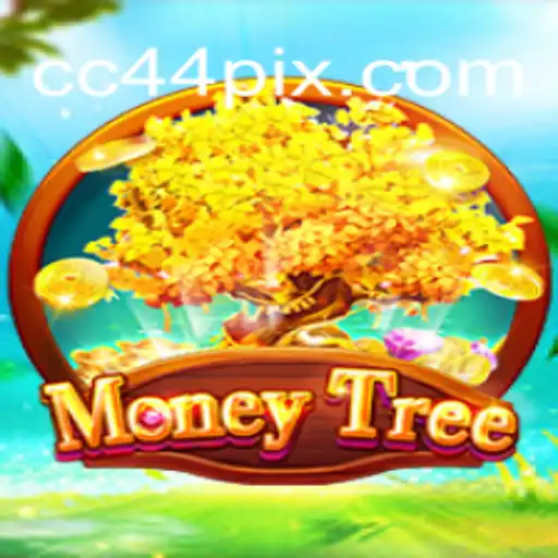 Exploring MoneyTree: The Ultimate Casino Adventure