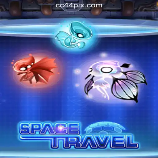 Exploring the Galactic Thrills of SpaceTravel and CC44 Cassino❤️ Exploda nas Mesas!