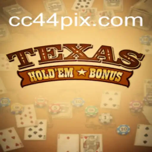 Exploring the Thrills of Texas Hold'em Bonus