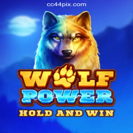 Exploring the Exciting World of WolfPower: Unleash the Beast at CC44 Cassino